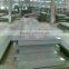 Hot rolled steel coil/plate