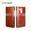 ICARER Flip Cover For Huawei Mate 8 Case