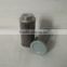 China Manufacturer Hydraulic Filter for WU100*100