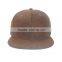 Hot Sale New Design Oversize Hat
