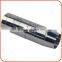 Nico Nature N3 xml R4 300lm 2 Modes warm light Flashlight YELLOW LED torch lights for identifying jade