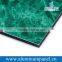 2015 new aluminium composite panel price