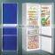 Polyurethane Resin System for Refrigerators
