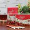 Authentea Private Labela cerola cherry extract instand cherry tea