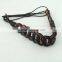 Hot selling OEM/ODM jewelry hair accessories for women