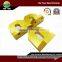 golden color sand blasted anodized cnc aluminum parts,milling machining product