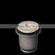 Bushing 48061-35050