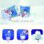 Artificial Fake Expanding Instant Snow Powder For Christmas Decoration