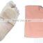 THV-064 Footcare Socks Gel Cushions Metatarsal Strap