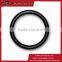 SY-33-14 Silicone o-ring,rubber O ring,soft rubber ring