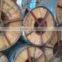 steel wire rope China supplier