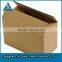 FULL OVERLAP PRINTED CORRUGATED BOX