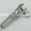 Stainless steel swageless terminal turnbuckle                        
                                                Quality Choice