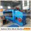 automatic chain link making machine, Gold chain making machine