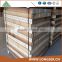 High quality low price Hollow Chipblock for pallet foot