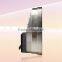 MA500 Fingerprint door lock with with protective cover Finger v10.0 communications TCP/IP RFID standard and new pull SDK