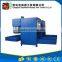 Manufacture high speed nonwoven bale opener machine