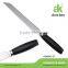 7 inch Japanese Santoku Damascus Steel Knives with micarta+S/S 430