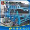 China supplier manufacture durable economic cylinder carding machine