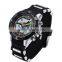 WH1104-10 High End Digital Watch WEIDE New Product Factory Watch