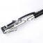Bicycle accessories mountain bike foot pump