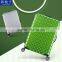 2015 New Design PC Hard Case Trolley Luggage Hard Shell PC Case