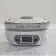 H32 Portable GPS RTK GNSS RTK Surveying Product