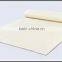 Professional mattress and mattress topper manufacturer