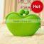 2016 Promotional Gift Items Cheap Fashion Silicone Animals Coin Purse Ladies' Cute Wallet                        
                                                Quality Choice