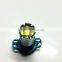 H16 PSY24W 100w Hi-Power SMD Bright White LED Fog Light Driving Light