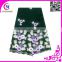 China wholesale price Many colors available cheap african swiss voile lace with high quality