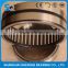 China factory Needle roller bearing RNA series needle bearings NA 4009