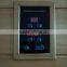 Far infrared tourmaline sauna room /beauty infrared home sauna