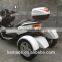 Nice Trike 150cc 200cc Made by Thailand Factory Gas Trike HOT