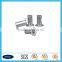 deep drawing part sensing element shell