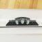 NT-201 Mini Vacuum Sealer For Food Commercial Home Used Vacuum Packer