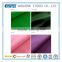 2016 Hot High Quality Polyester Fabric