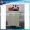 wire straightening straighter and cut off machine cutter