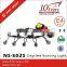 NS-5O2S DRL daytime running light, car led flexible drl daytime running light