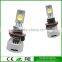 2015 Wholesale auto car h7/h8/h11/h13 led headlight