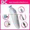 BC-1231 Personal home use nail shaper electric manicure set