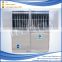 Best sale competitive commercial plate ice machine ice maker machine parts