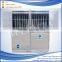 Best sale competitive commercial plate ice machine ice maker machine parts