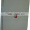 Metal Enclosure For NF series MCCB