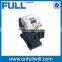 China supplier NLC1-D 3 phase 65A 220V 50Hz 60Hz ac electric contactor