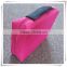 High Quality Nylon Foldable Hanging Cosmatic Bag