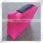 2015 Supply New Design Travel Washing Bag, Wash Bag