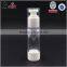 30ml luxury empty airless bottles, lotion airless pump bottles, nature airless bottle