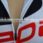 Lycra fabric new products for 2016 custom cycling jersey Men, Specialized Lycra fabric cycling clothing Women,100% polyester