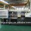 Horizontal Injection Moulding Machine GS98V